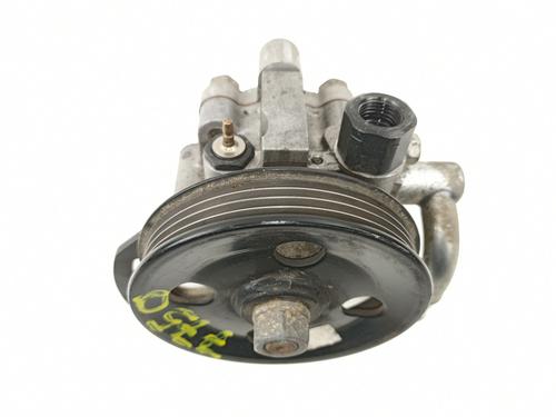 Steering pump CHEVROLET MATIZ (M200, M250)  | BP12226496M99 