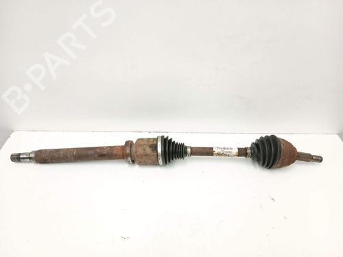 right-front-driveshaft-ford-transit-connect-p65_-p70_-p80_-2002-38093430 main image