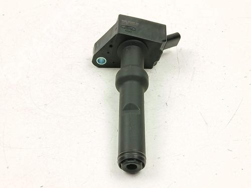 Ignition coil FORD FOCUS IV Turnier (HP) 1.0 EcoBoost mHEV | BP29449781M94 - Image 3