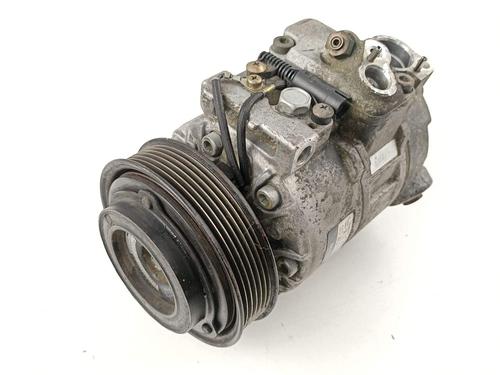ac-compressor-rover-75-rj-jpb101154-4472208051-4473008230-1999-2000-2001-2002-2003-2004-2005-11718848 main image