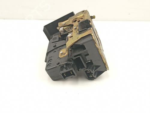 Rear right lock RENAULT LAGUNA I (B56_, 556_) 1.9 dTi (B56J) | BP13699715C99 