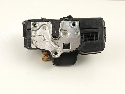 Front right lock OPEL ANTARA A (L07) 2.0 CDTI 4x4 | BP13507529C97 