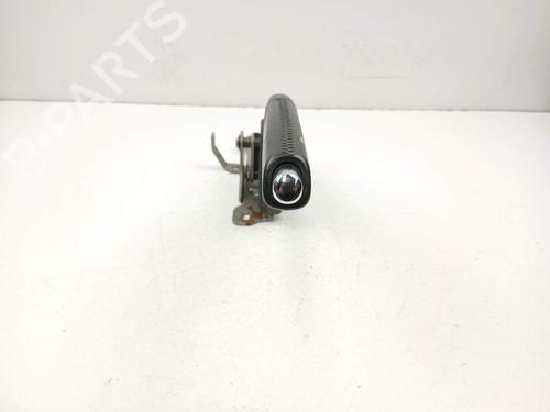 Hand brake RENAULT CAPTUR I (J5_, H5_) 1.2 TCe 120 | BP29481218I18 - Image 3
