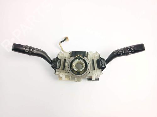 Steering column stalk MAZDA 6 Hatchback (GG) 2.0 DI (GG14) | BP40260572I23 - Image 2