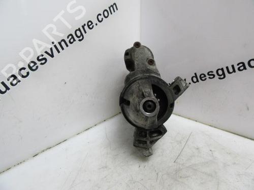 Starter BMW 1 (E87) 120 d | BP20118301M8 