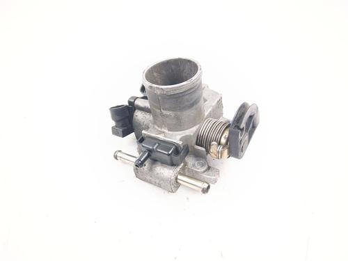 Drosselklappe für DAEWOO MATIZ (M100, M150) 0.8 (52 hp) 31665584