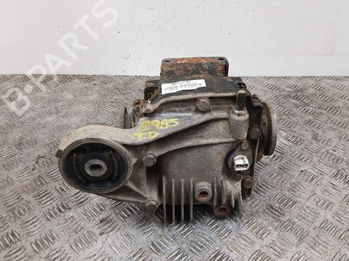 Rear differential BMW 3 Compact (E36) 318 tds | BP34634045M24 - Image 6