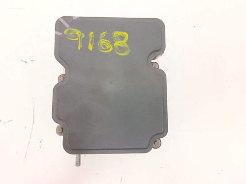 ABS pump RENAULT CAPTUR I (J5_, H5_) 1.5 dCi 90 (J5N4, J5M5, J5MW, J5M6, J5AL, J5AJ) | BP39147672M43 - Image 7