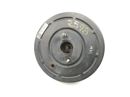Used Servo brake Servo brake 18054423 18054423