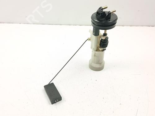Used Fuel pump Fuel pump 32867781 32867781