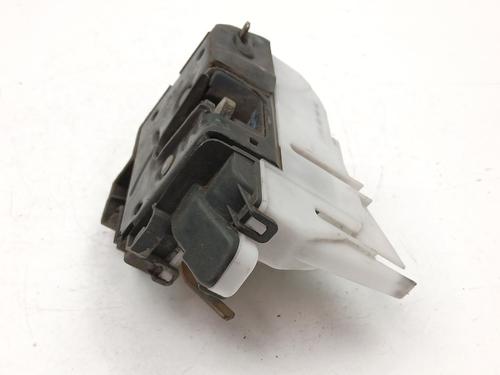Rear right lock VW POLO (6N2) 1.9 SDI | BP27584782C99 