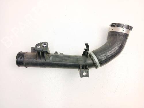 Pipe VOLVO S60 II (134) D4 | BP34244251M125  - Image 7