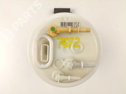 Fuel pump PEUGEOT 407 SW (6E_, 6D_) 2.0 HDi 135 | BP11340036M76 