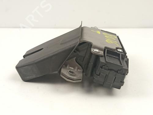 Bakluke lås FORD FOCUS II (DA_, HCP, DP) 1.6 TDCi | BP15586408C101 