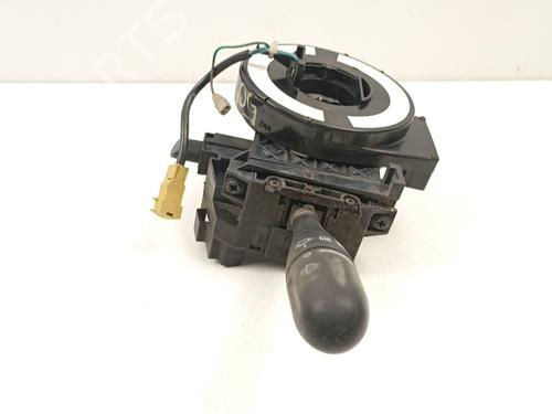 Steering column stalk CHRYSLER VOYAGER / GRAND VOYAGER III (GS_, NS_) 2.5 TD | BP22737557I23 