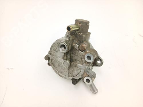 Used Vacuum pump Vacuum pump 36866274 36866274