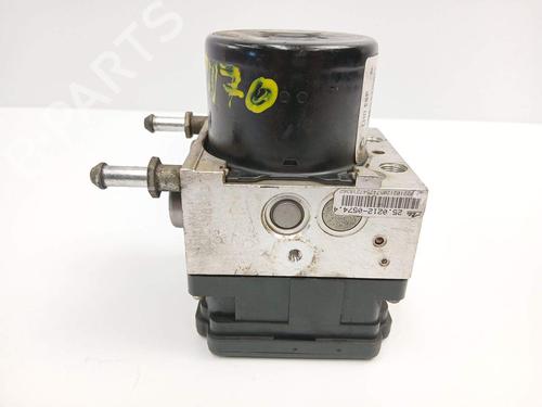 ABS pump DODGE CALIBER 2.0 CRD | BP39992060M43 - Image 5