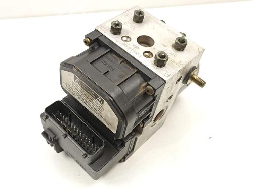 Used ABS pump ABS pump 23503596 23503596