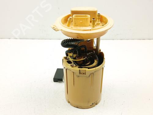 Fuel pump SEAT LEON (1P1) 1.9 TDI | BP31292211M76 - Image 4