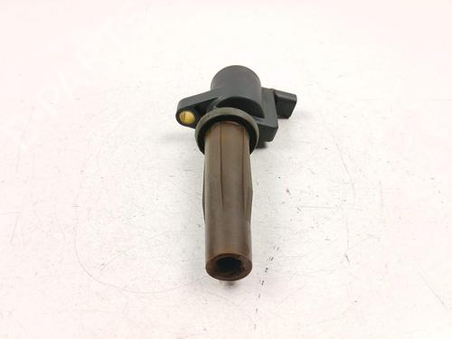 Ignition coil FORD FOCUS II (DA_, HCP, DP) 2.0 | BP30136281M94 - Image 3