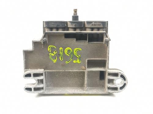 Ignition coil VOLVO 460 (464) 2.0 | BP15683575M94 