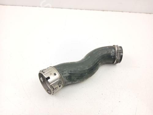 Used Pipe Pipe HYUNDAI i20 III (BC3, BI3) 1.0 T-GDI hybrid 48V (101 hp) 32997904 32997904