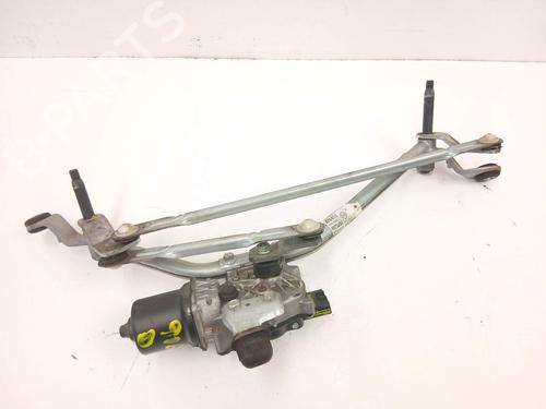front-wiper-motor-renault-captur-i-j5_-h5_-2013-39147665 main image