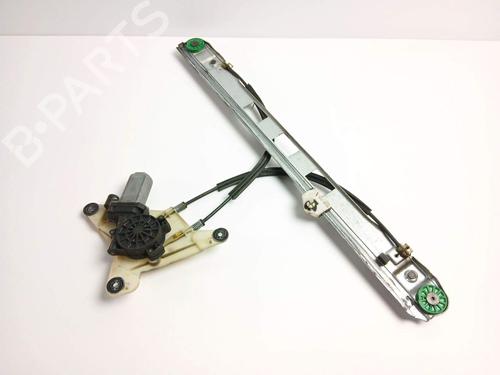 front-right-window-mechanism-renault-master-iii-van-fv-2010-40543912 main image
