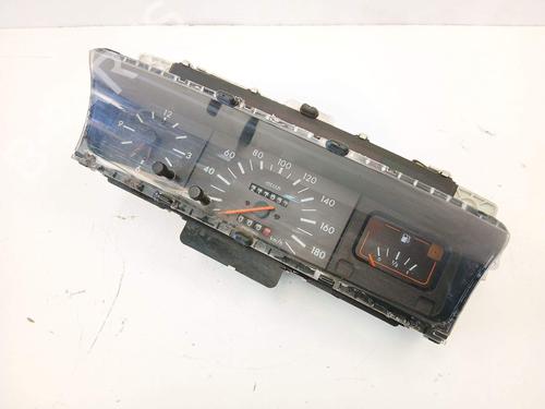 Used Instrument cluster Instrument cluster 38489838 38489838