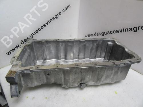 Used Oil sump SEAT TOLEDO III (5P2) 2.0 TDI 16V (140 hp) 25804147