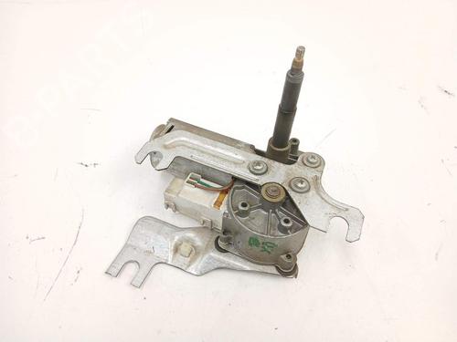 Used Rear wiper motor Rear wiper motor 38969173 38969173