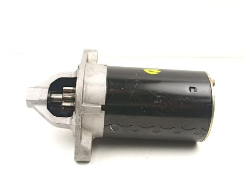 Starter HYUNDAI MATRIX (FC) 1.6 | BP17493299M8 