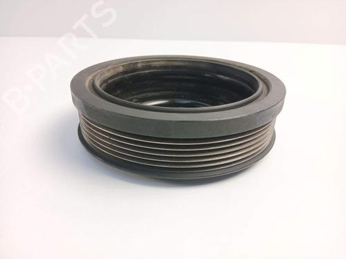 Pulley AUDI A3 (8P1) 2.0 TDI 16V | BP40433378M122 - Image 3
