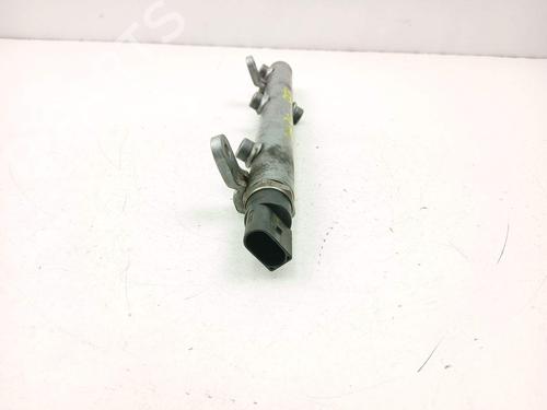 Injection rail MERCEDES-BENZ E-CLASS (W211) E 320 CDI (211.022) | BP33016533M98 - Image 5