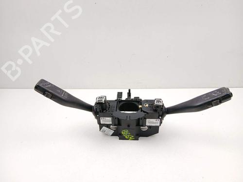 Steering column stalk SKODA YETI (5L) 2.0 TDI 4x4 | BP26169976I23 - Image 5