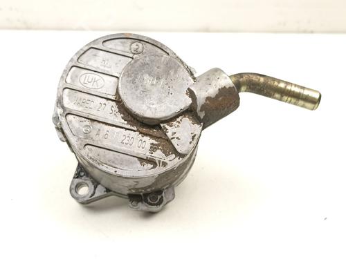 Vacuum pump MERCEDES-BENZ M-CLASS (W163) ML 270 CDI (163.113) | BP24128653M80 