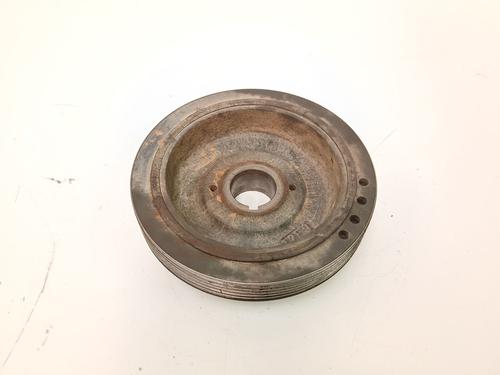 Used Pulley Pulley 37801353 37801353
