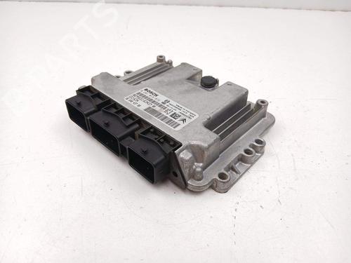 control-unit-citroen-berlingo-multispace-b9-2008-28134144 main image