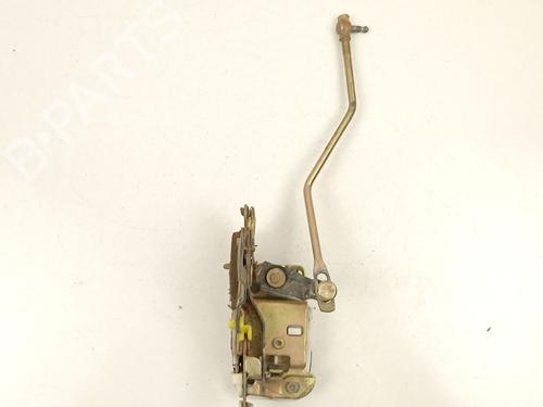 Rear right lock SSANGYONG MUSSO (FJ) 2.9 TD | BP22737393C99 