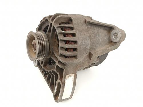 Used Alternator FIAT SEICENTO / 600 (187_) [1997-2010]  12237911