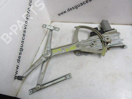 front-left-window-mechanism-opel-astra-2003-2004-2005-2006-2007-2008-2009-9805248 main image