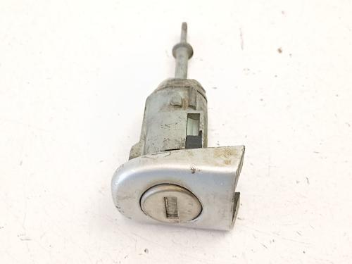 Ignition barrel VW PASSAT B5 (3B2) 1.9 TDI | BP33622559M48 - Image 12