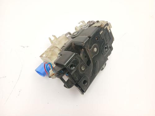 Used Front right lock Front right lock 36868647 36868647