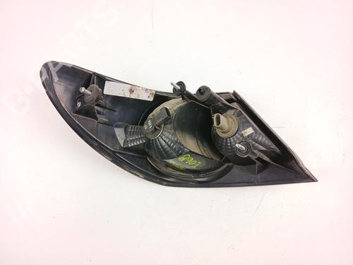 Højre baglygte CHRYSLER SEBRING (JS) 2.0 CRD | BP31590313C35 