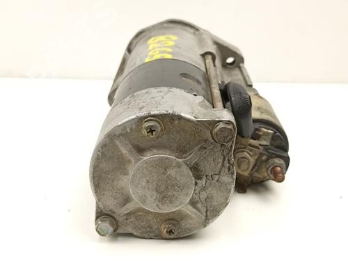 Starter MITSUBISHI PAJERO III Canvas Top (V6_W, V7_W) 3.2 DI-D (V68W, V78W) | BP17921574M8 
