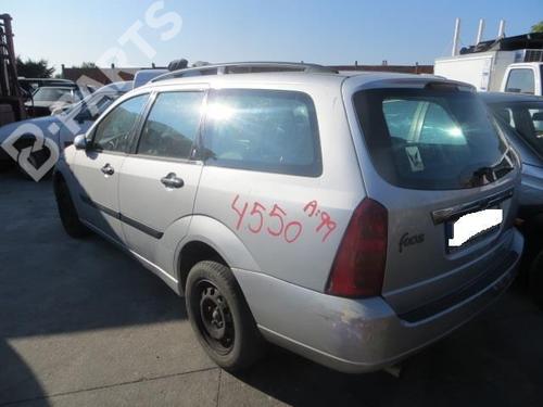 Rudehejsemekanisme Højre foran FORD FOCUS I Turnier (DNW) 1.6 16V | BP9805176C23 