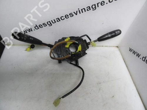 steering-column-stalk-chevrolet-kalos-12-los-dos-2005-20118922 main image