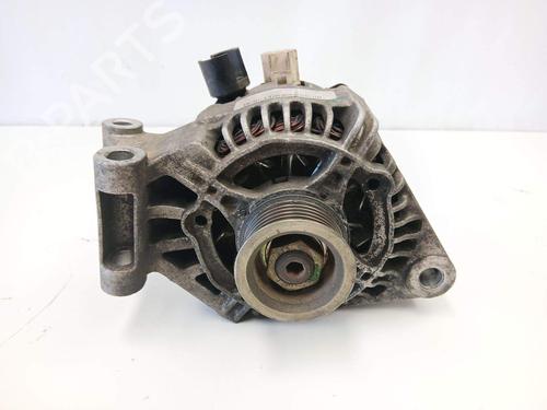 Alternator FORD FOCUS II Saloon (DB_, FCH, DH) 1.6 | BP37073537M7 - Image 3