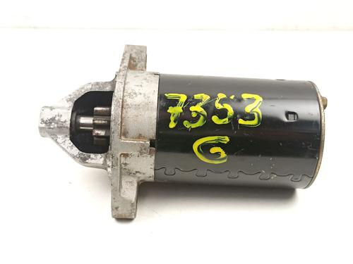 Starter HYUNDAI ACCENT II (LC)  | BP24318911M8 