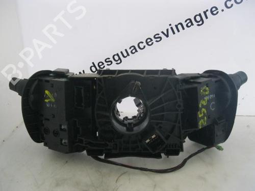 Steering column stalk RENAULT GRAND SCÉNIC II (JM0/1_) 1.9 dCi (JM0G, JM12, JM1G, JM2C) | BP20117070I23 